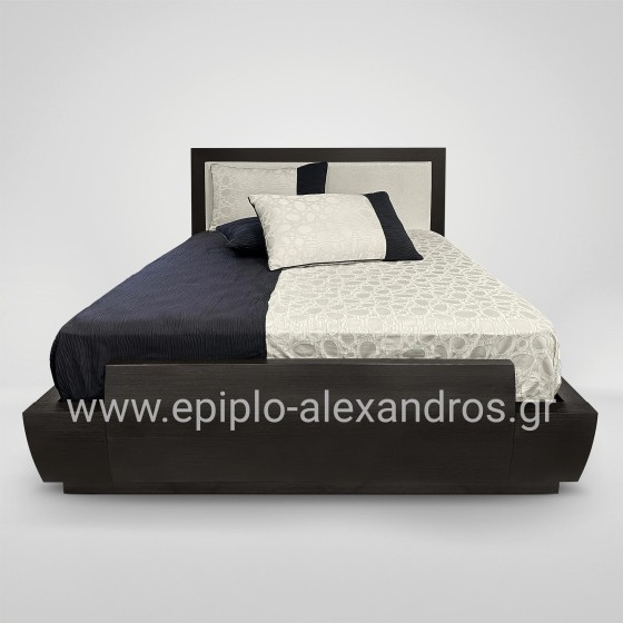 Κρεβατοκάμαρα Montclaire