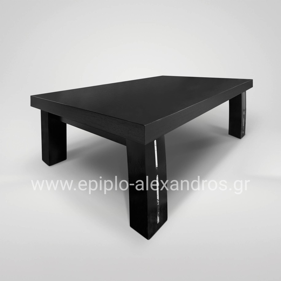 Coffee Table Thema