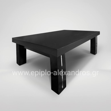 Coffee Table Thema