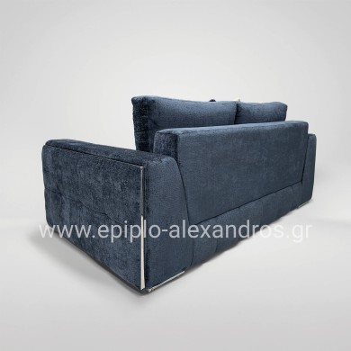 Σαλόνι Angelino