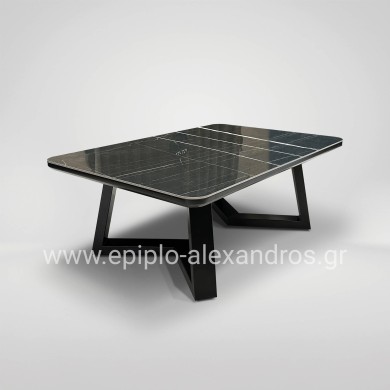 Σαλόνι Angelino