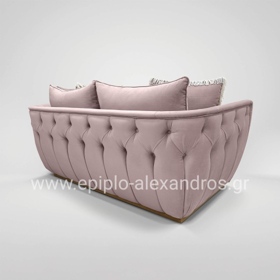 Living Room Victoria de Durango