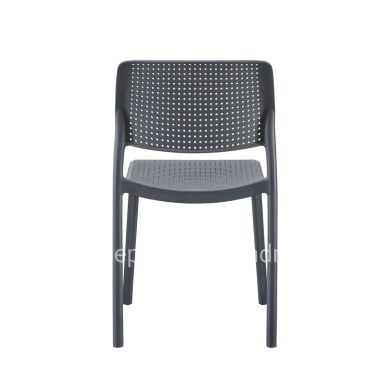 ΚΑΡΕΚΛΑ ΕΞΩΤ.ΧΩΡΟΥ COMFEE HM6101.03 ΓΚΡΙ ΠΟΛΥΠΡΟΠΥΛΕΝΙΟ 41x57x82Υ εκ.