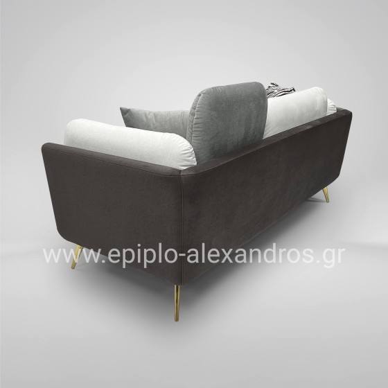 Living Room Brooklyn