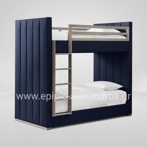 Κουκέτα Juan Fernández