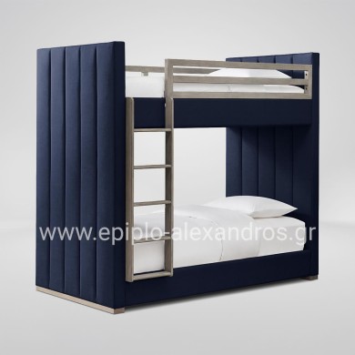 Children’s Βunk Juan Fernández