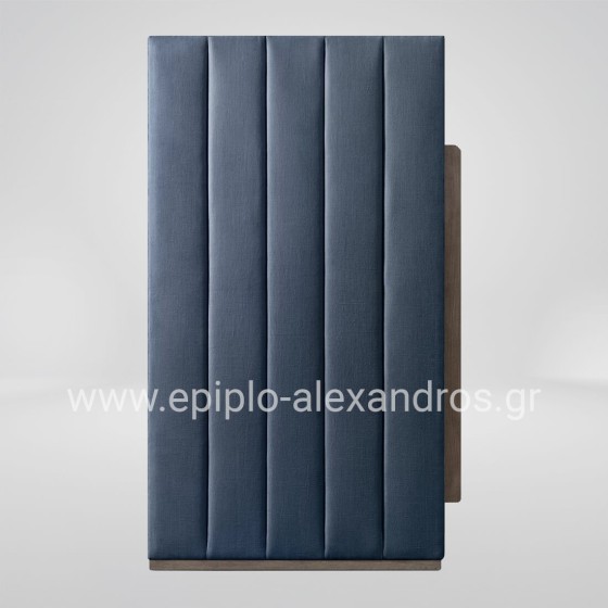 Children’s Βunk Juan Fernández