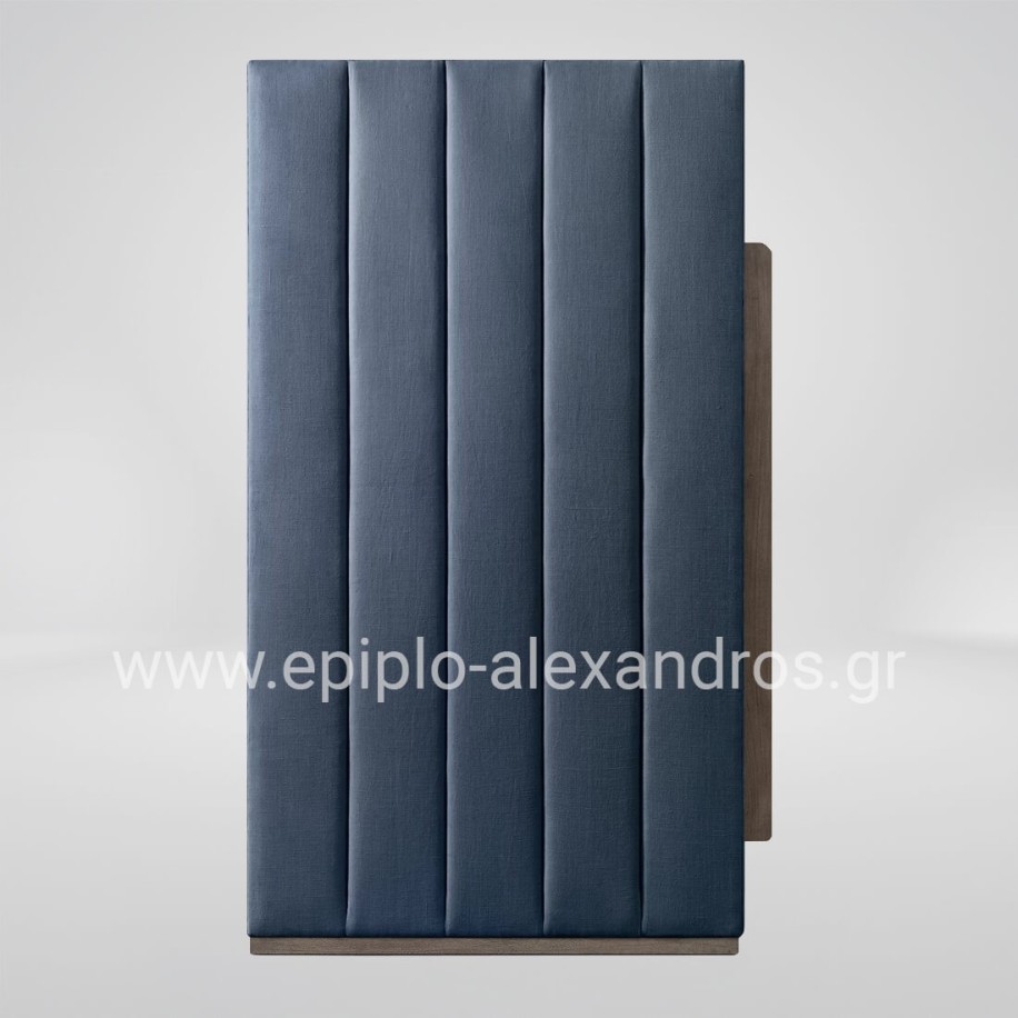 Children’s Βunk Juan Fernández