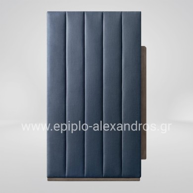 Κουκέτα Juan Fernández