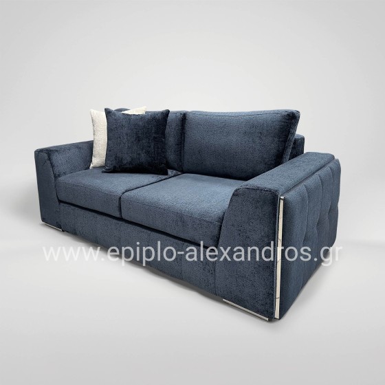 Sofa Angelino Two-seater