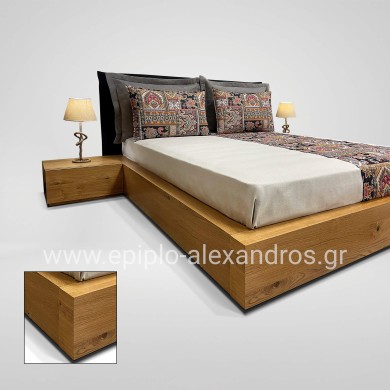 Bedroom Νο30