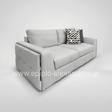 Sofa Angelino Two-seater