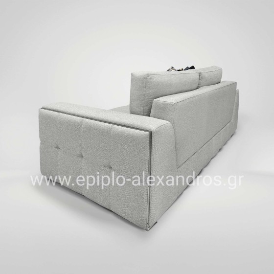 Sofa Angelino Two-seater