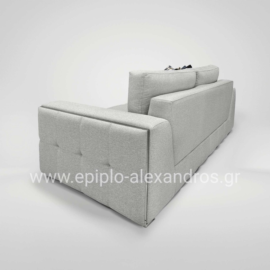Sofa Angelino Two-seater