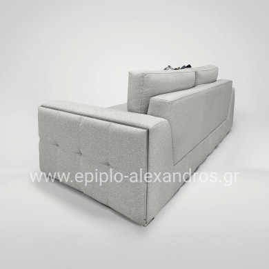 Sofa Angelino Two-seater