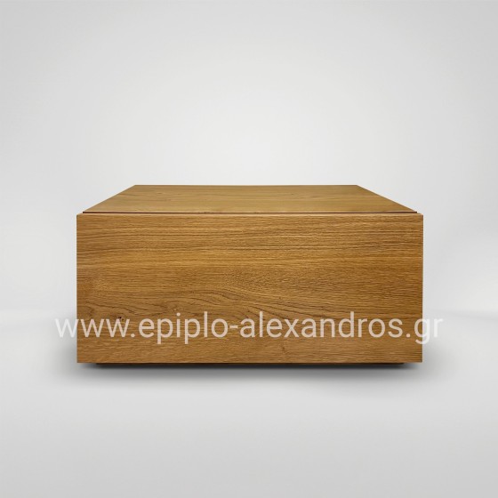 Κομοδίνο Νο30