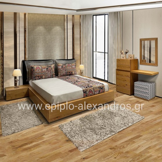 Καθρέφτης Νο30