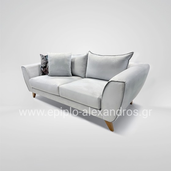 Sofa Luxury Two-seater