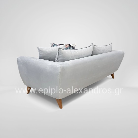 Sofa Luxury Two-seater