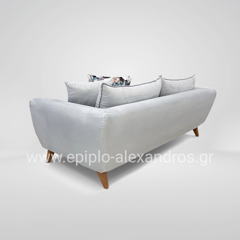 Sofa Luxury Two-seater
