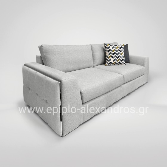 Living Room Angelino