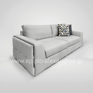 Living Room Angelino