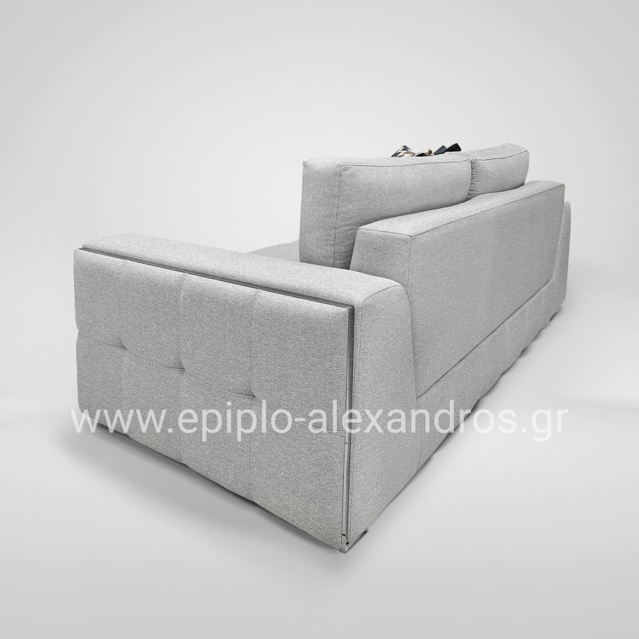 Living Room Angelino