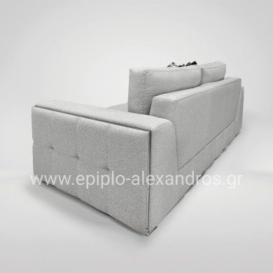 Living Room Angelino