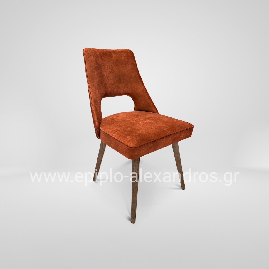 Chair K165