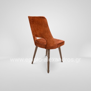 Chair K165