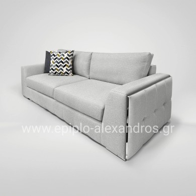 Sofa Angelino Three-seater