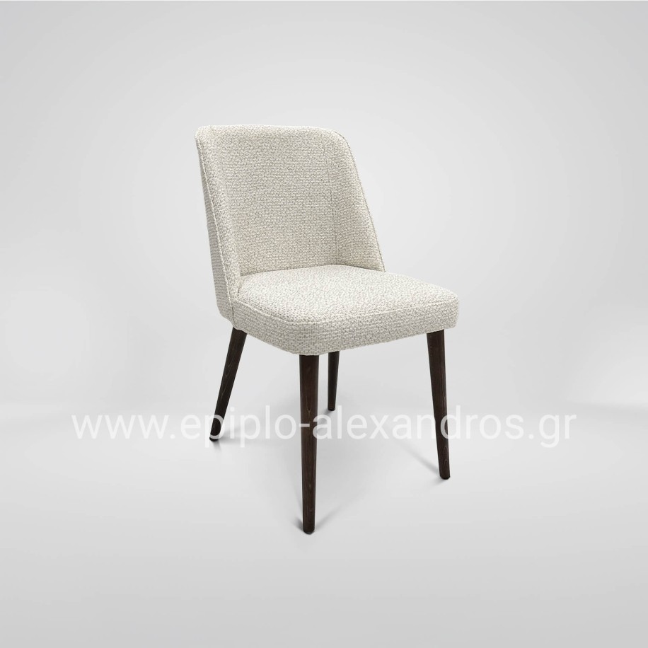 Καρέκλα Calvisson