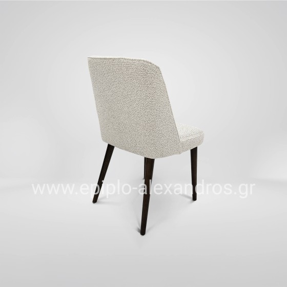 Καρέκλα Calvisson