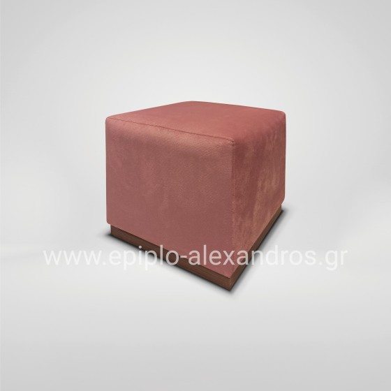 Entrance Furniture No18 & Mirror