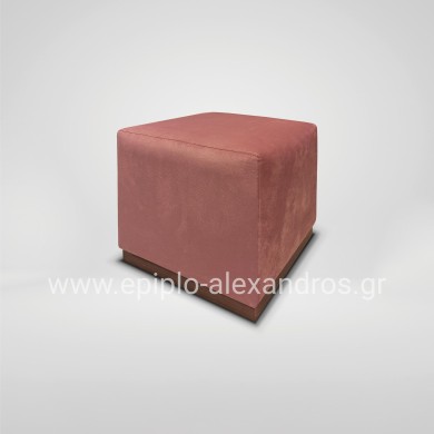 Έπιπλο Εισόδου Νο18 & Καθρέφτης