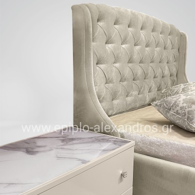 Κρεβατοκάμαρα Νο47