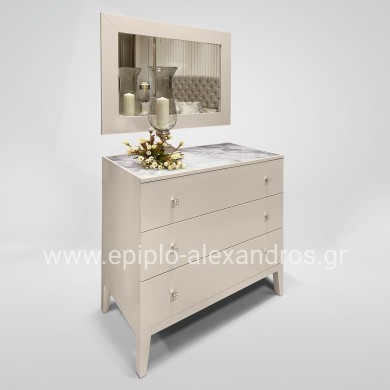 Κρεβατοκάμαρα Νο47