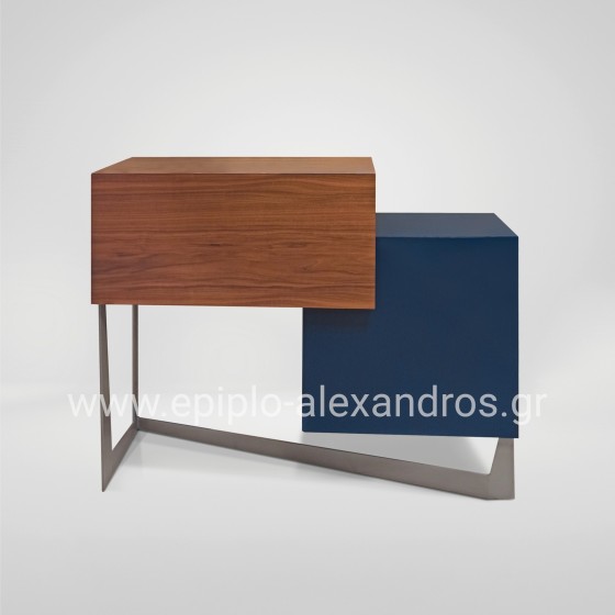 Έπιπλο Εισόδου No12