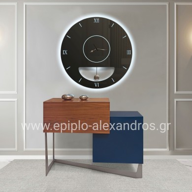 Entrance Furniture No12