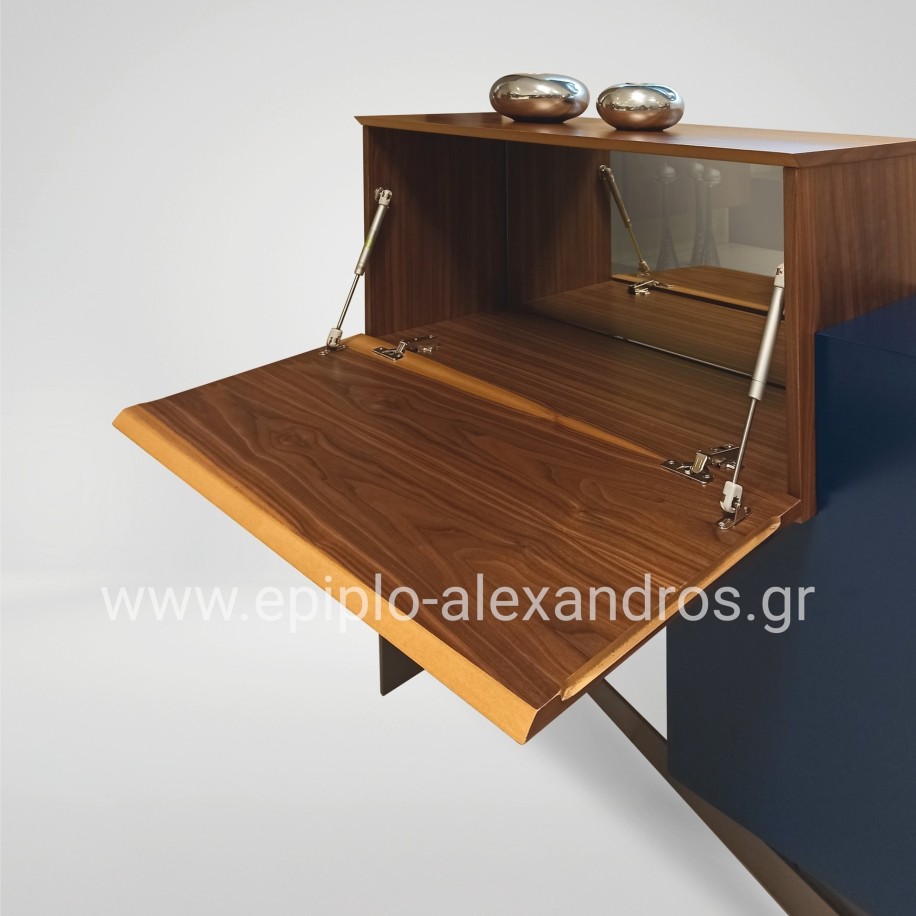 Entrance Furniture No12