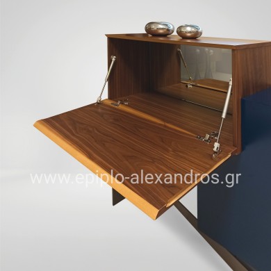 Entrance Furniture No12