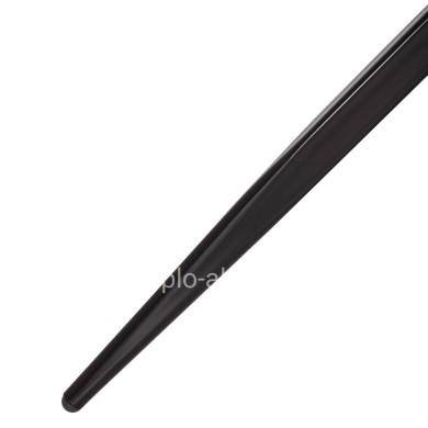 ΠΟΛΥΘΡΟΝΑ ΠΕΡΙΣΤΡΕΦ. BLANS HM9942.07 ΜΠΕΖ ΜΠΟΥΚΛΕ ΥΦΑΣΜΑ-ΜΕΤΑΛΛΙΚΑ ΠΟΔΙΑ 62x60x90Υ