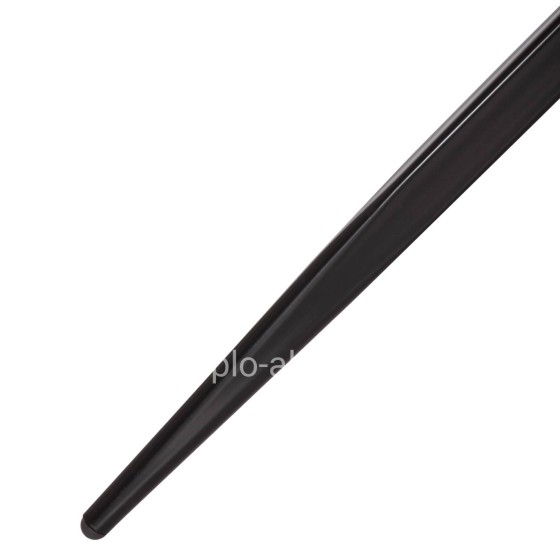 ΠΟΛΥΘΡΟΝΑ ΠΕΡΙΣΤΡΕΦ. BLANS HM9942.01 ΓΚΡΙ ΜΠΟΥΚΛΕ ΥΦΑΣΜΑ-ΜΕΤΑΛΛΙΚΑ ΠΟΔΙΑ 62x60x90Υ