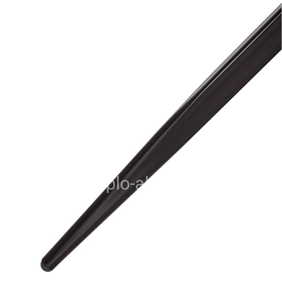 ΠΟΛΥΘΡΟΝΑ ΠΕΡΙΣΤΡΕΦ. BLANS HM9942.01 ΓΚΡΙ ΜΠΟΥΚΛΕ ΥΦΑΣΜΑ-ΜΕΤΑΛΛΙΚΑ ΠΟΔΙΑ 62x60x90Υ