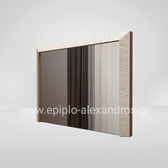 Καθρέφτης Milano