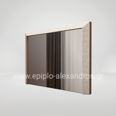 Καθρέφτης Milano