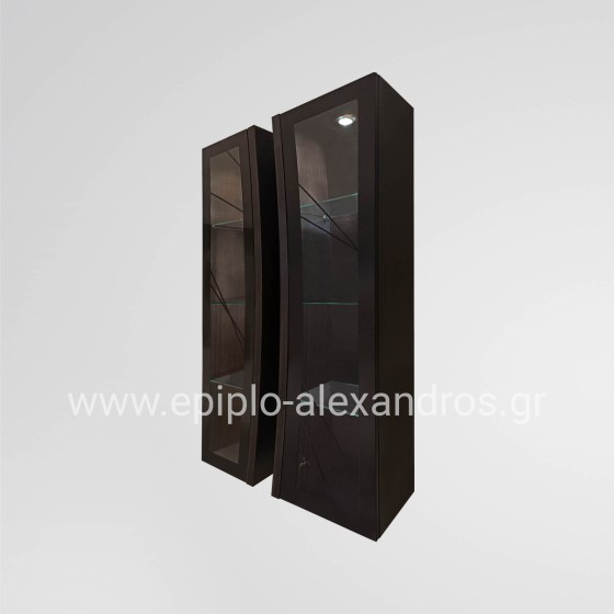 Wall Unit Νο800