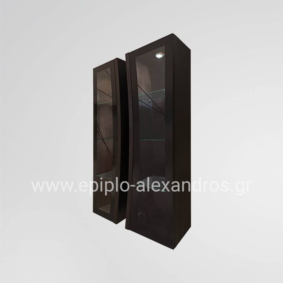Wall Unit Νο800
