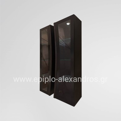 Wall Unit Νο800