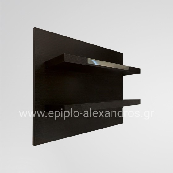 Wall Unit Νο800